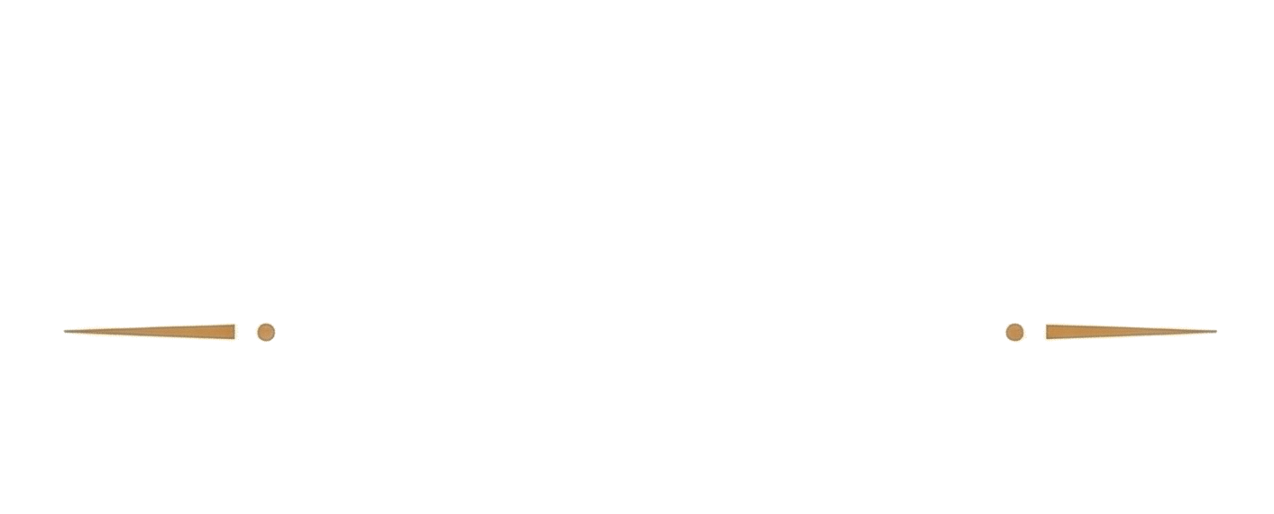 Ardsley Acres Hotel Court