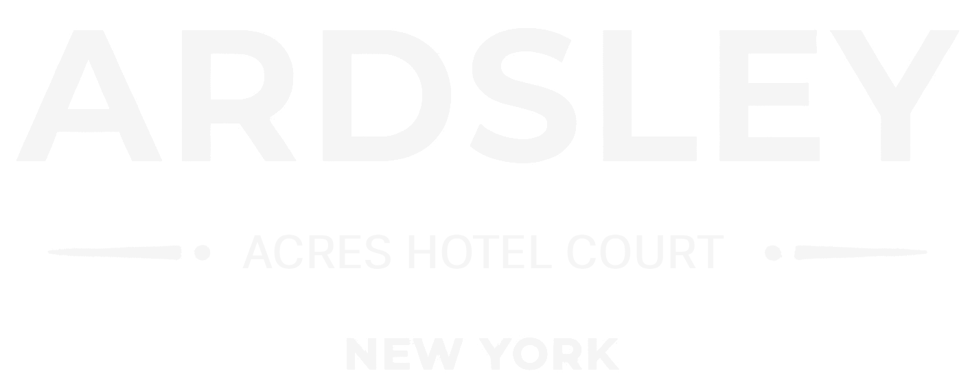 Ardsley Acres Hotel Court