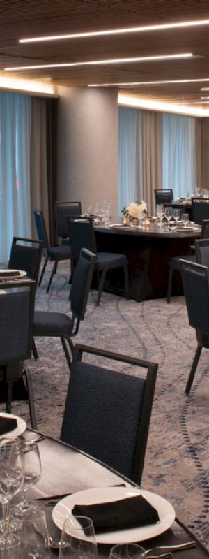 Ardsley Acres Hotel Court